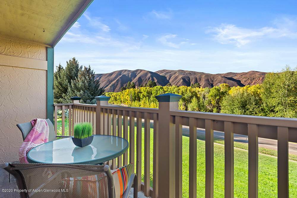 4202 Elk Lane - Photo 1