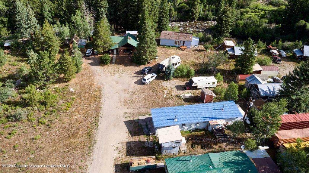 22931 Frying Pan Road - Photo 1