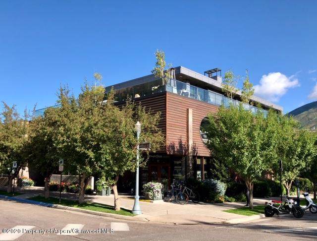 630 Hyman Avenue - Photo 1