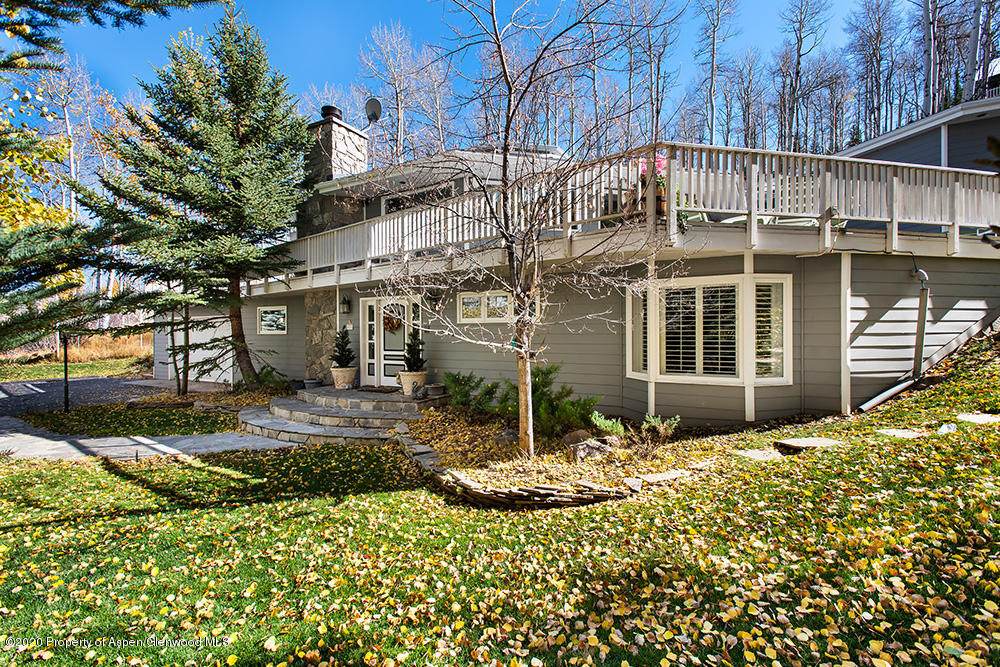 497 Faraway Road - Photo 1