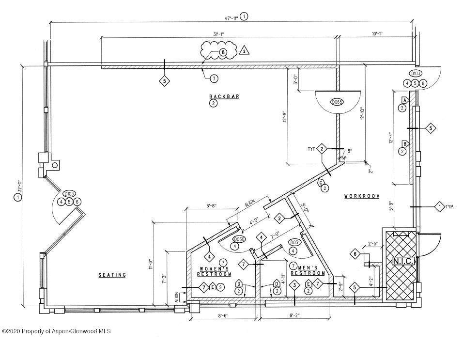 35 Market Street - Photo 1