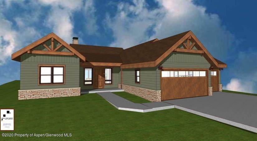 397 Blue Heron Drive - Photo 1