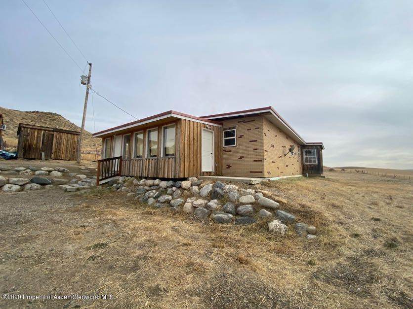 775 County Road 64 - Photo 1