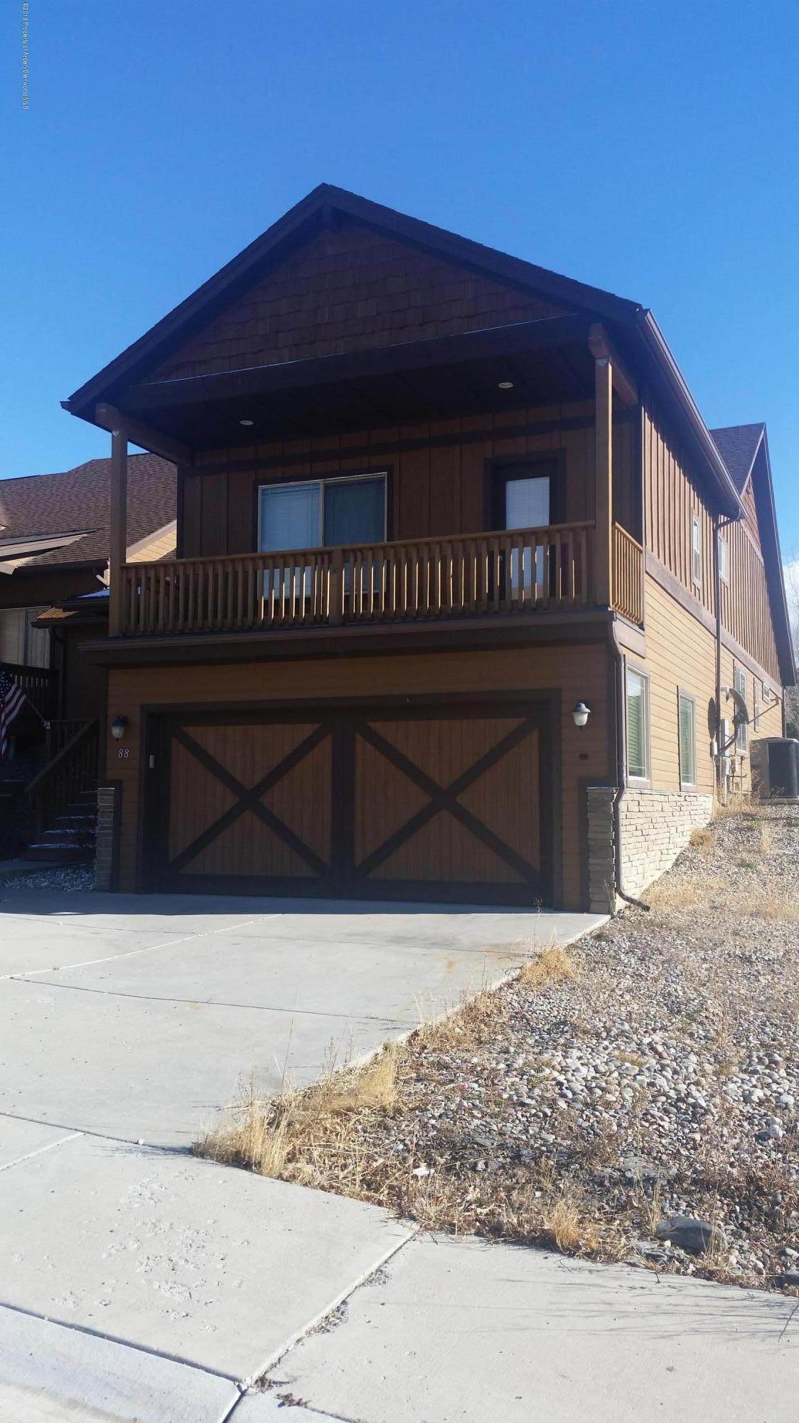 88 Whitetail Drive - Photo 1