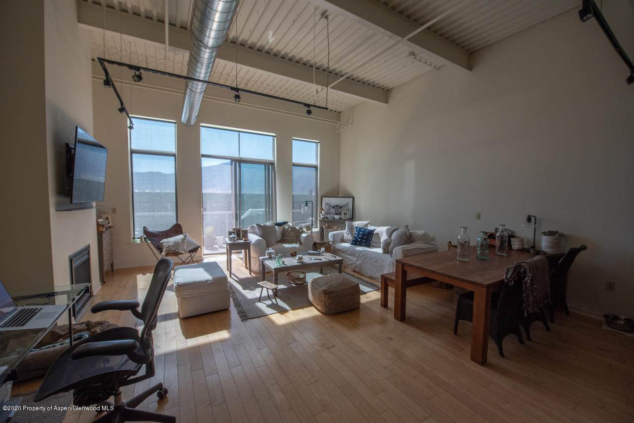361 Robinson Street - Photo 1