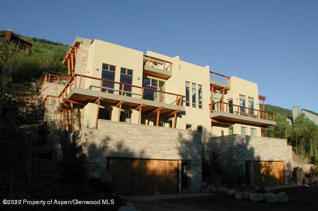 250 Mountain Laurel Drive - Photo 1