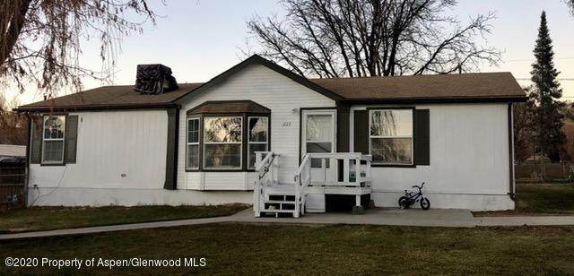 1222 Ballard Avenue - Photo 1