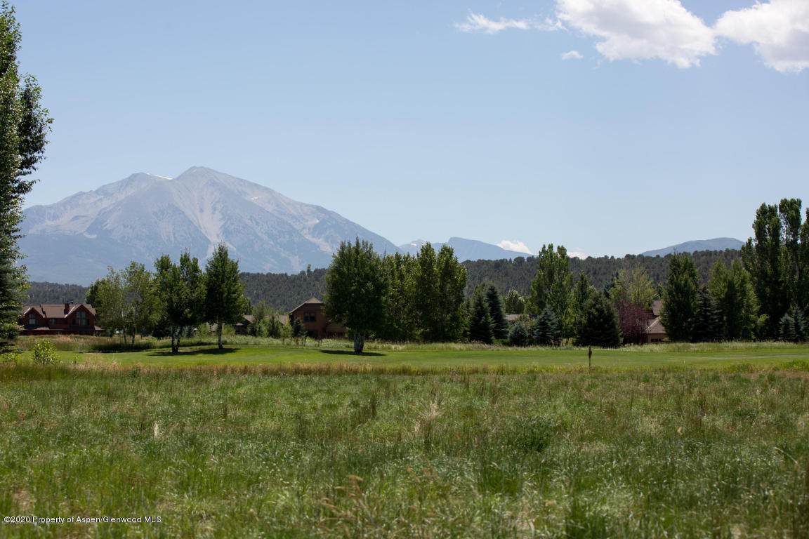 280 Wildflower - Photo 1