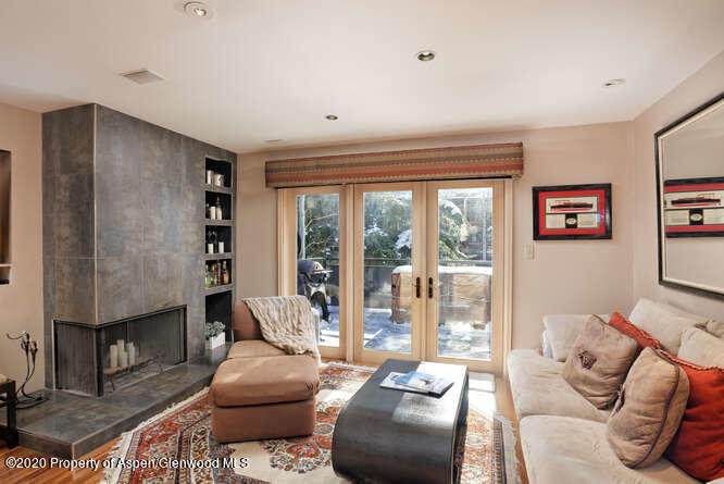 124 Durant Avenue - Photo 1