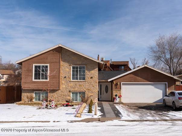 780 Cedar Court - Photo 1