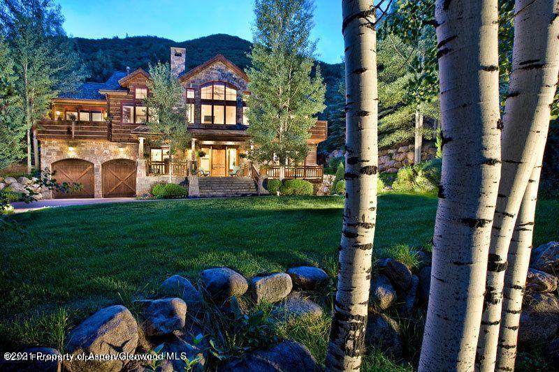295 Silverlode Drive - Photo 1
