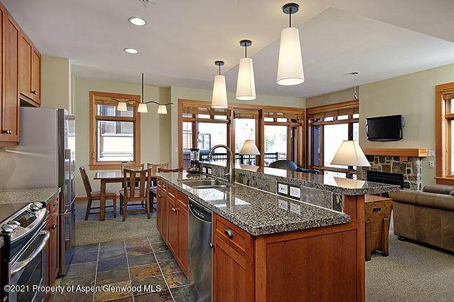 110 Carriage Way - Photo 1