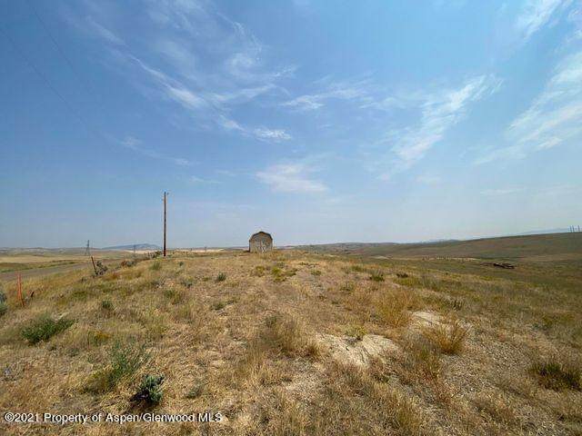 4660 County Road 30 - Photo 1