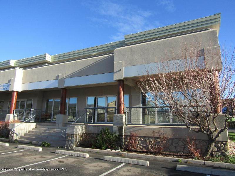 326 Hwy 133 - Photo 1