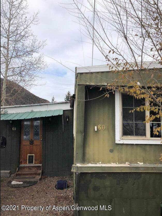 60 Lazy Glen - Photo 1