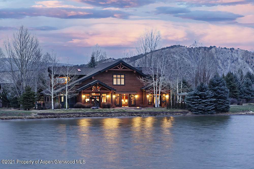 197 Golden Bear Drive - Photo 1