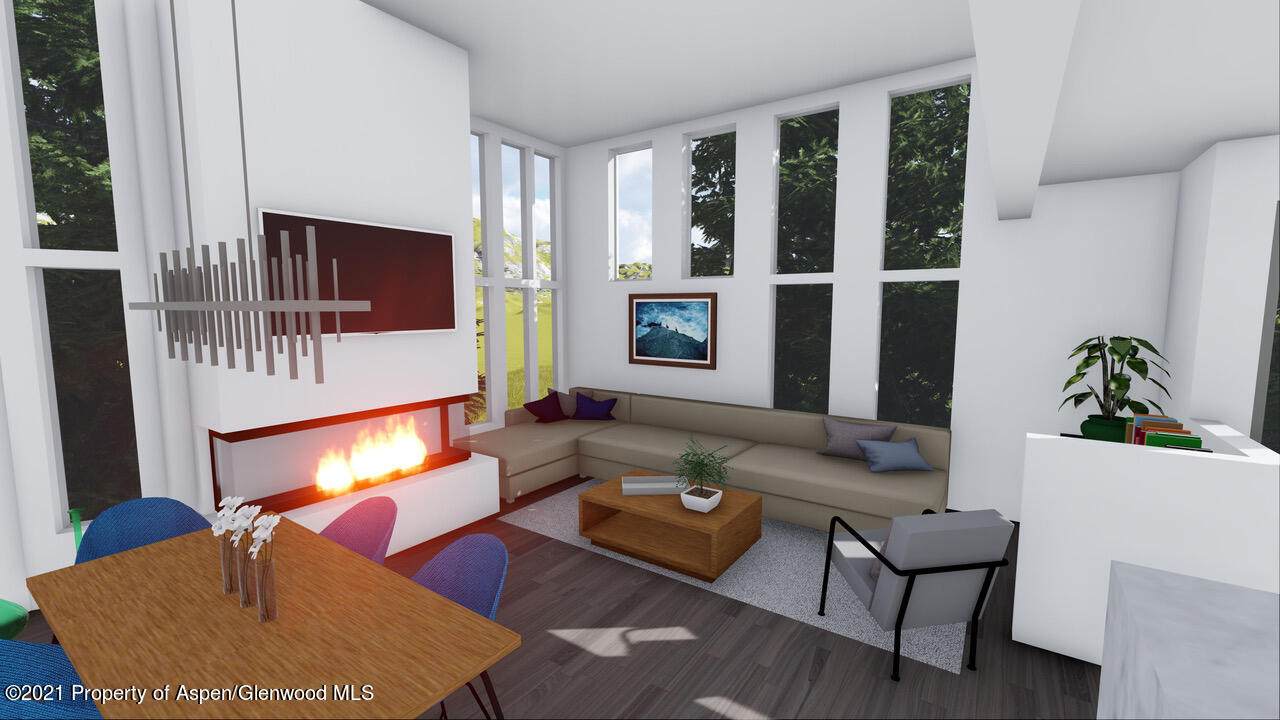 900 Durant Avenue - Photo 1