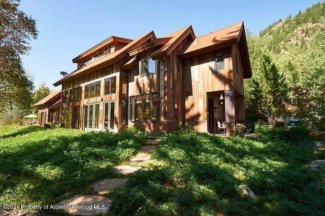 44600 Hwy 82 - Photo 1