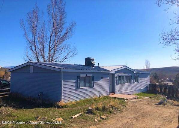 1483 Ranney Street - Photo 1
