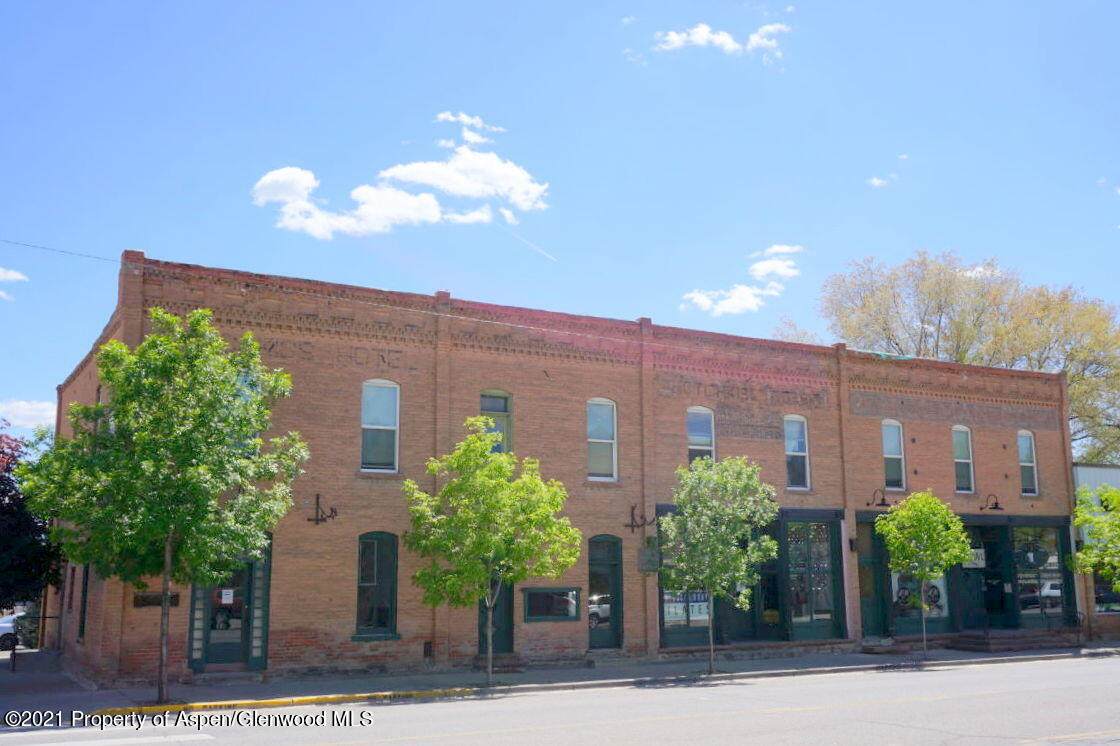 101-107 Bridge Street - Photo 1