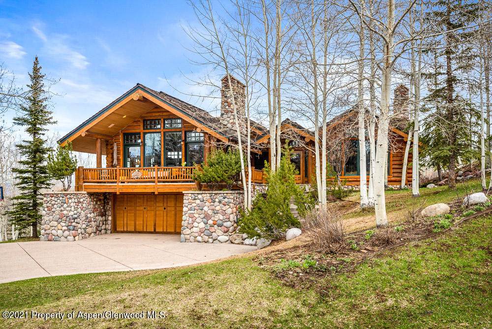 121 Antler Ridge Lane - Photo 1