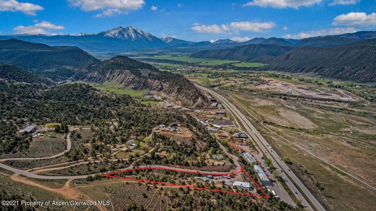 314 Co Rd 110 - Photo 1