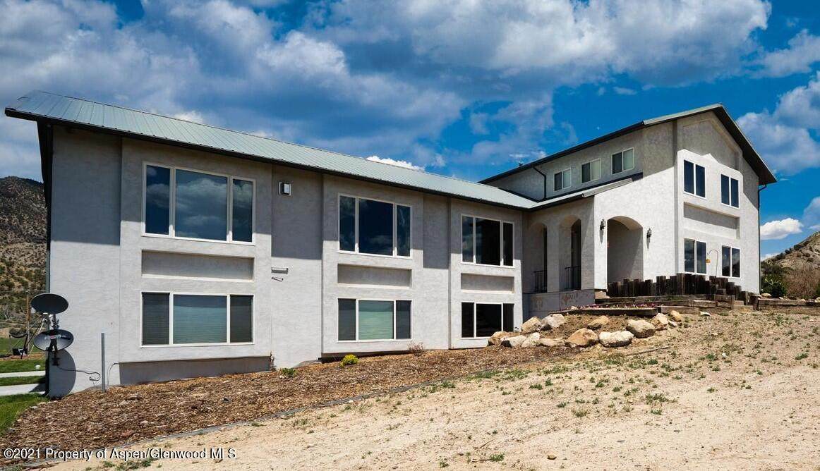 1600 County Road 259 - Photo 1