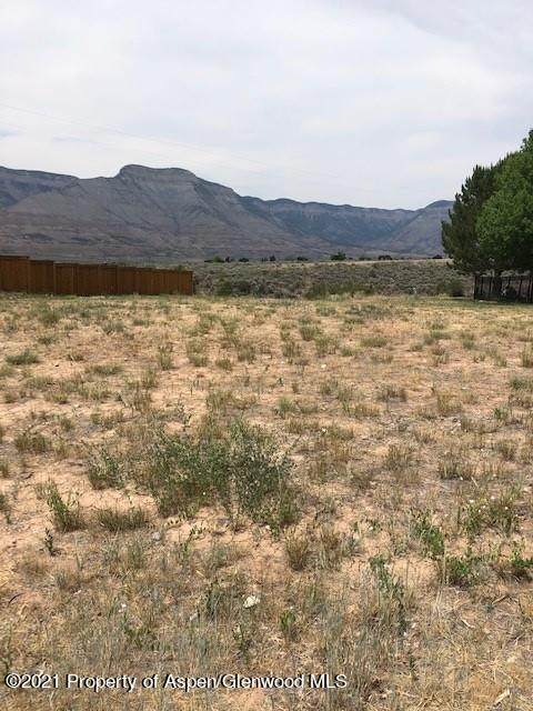 91 Lodgepole Circle - Photo 1