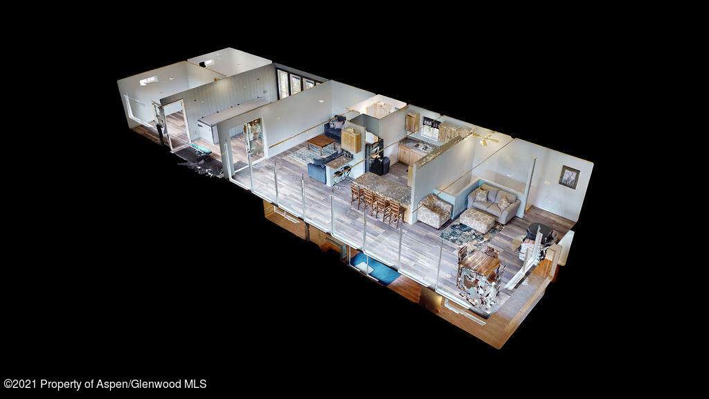 26860 Twin Lake Drive - Photo 1