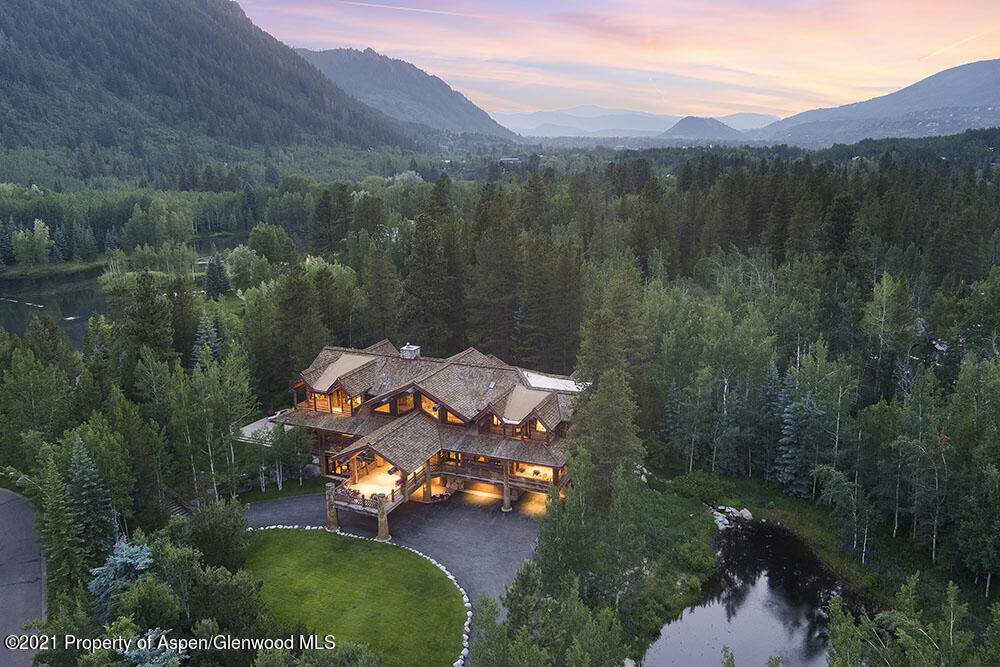 31 Northstar Circle - Photo 1