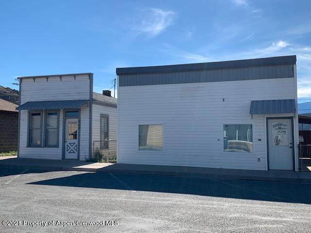 364 Minter Avenue - Photo 1
