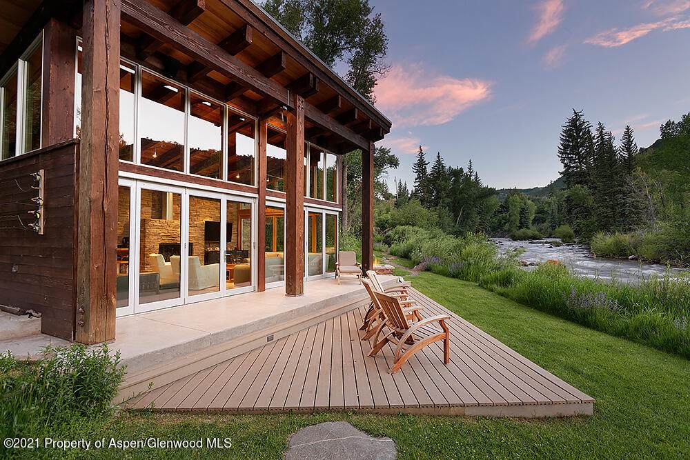 8386 Upper River Road - Photo 1