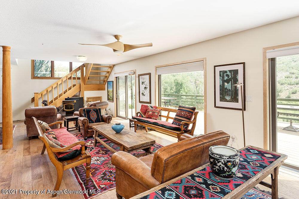 4227 Frying Pan Road - Photo 1