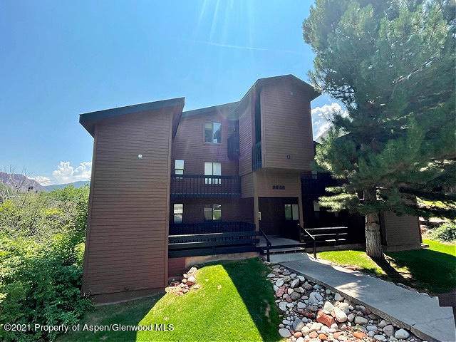 2822 Hager Lane - Photo 1