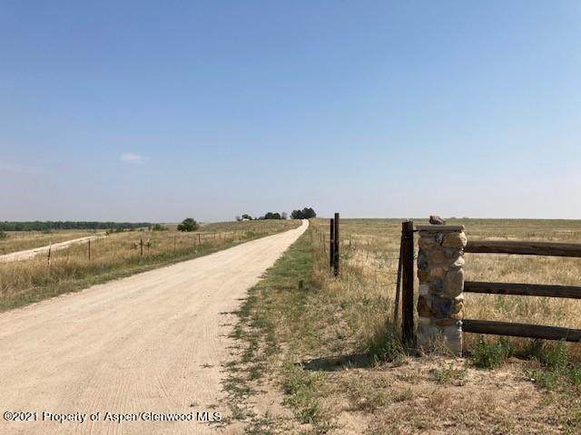 50747 38th Ave Avenue - Photo 1