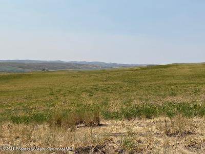 TBD County Road 103 - Photo 1