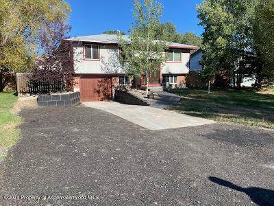1151 Washingtong Street - Photo 1