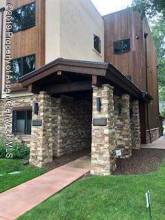 119 Cooper Avenue - Photo 1