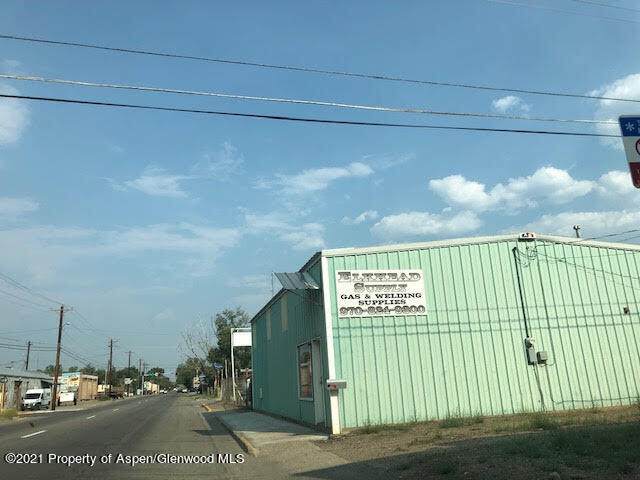 124 4th Street - Photo 1