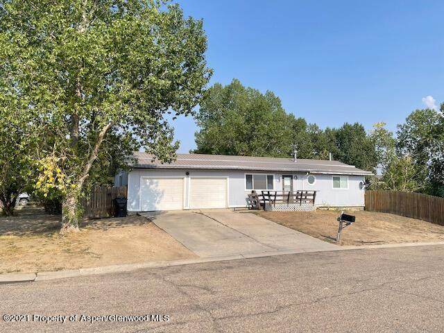 633 Riford Road - Photo 1