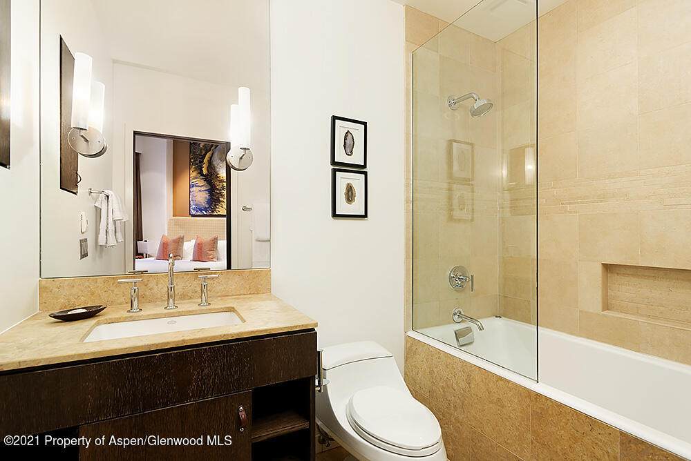 404 Galena Street - Photo 1