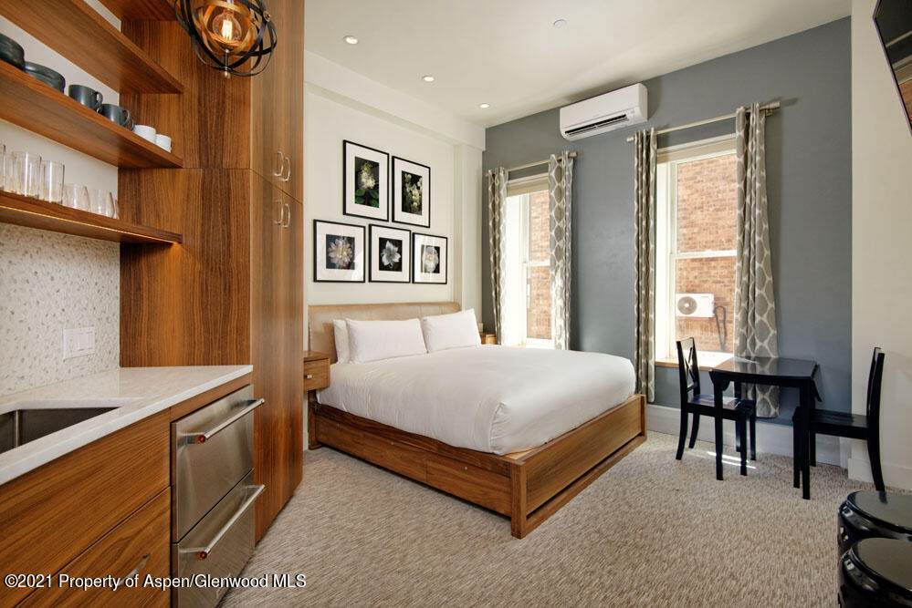 404 Galena Street - Photo 1
