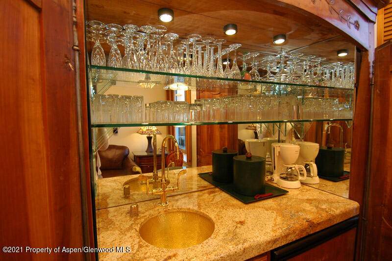 404 Galena Street - Photo 1