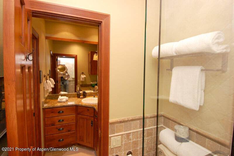 404 Galena Street - Photo 1