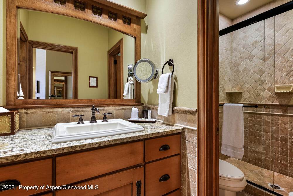404 Galena Street - Photo 1