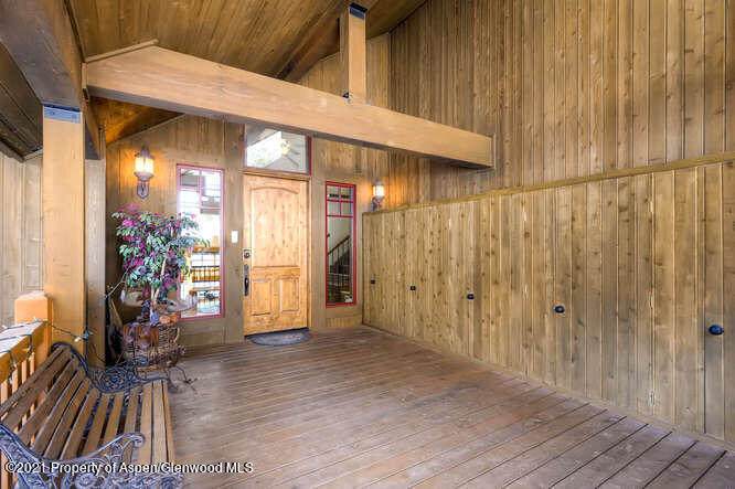 1201 Eagle Drive - Photo 1