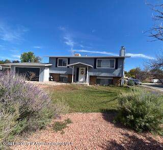 810 Cactus Court - Photo 1
