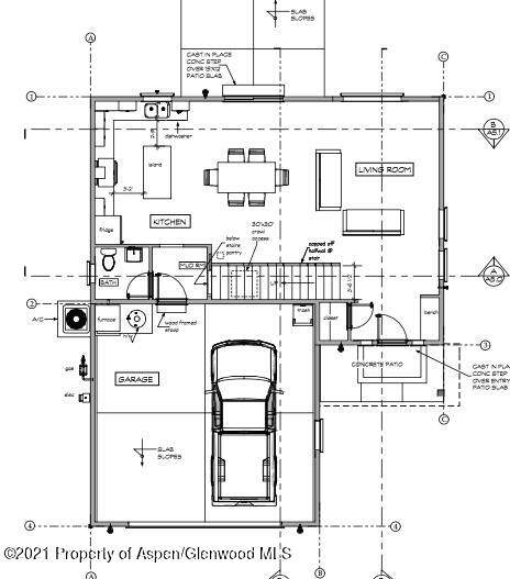 1115 17th Street - Photo 1