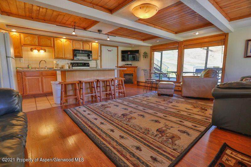 11101 Co Rd 117 - Photo 1