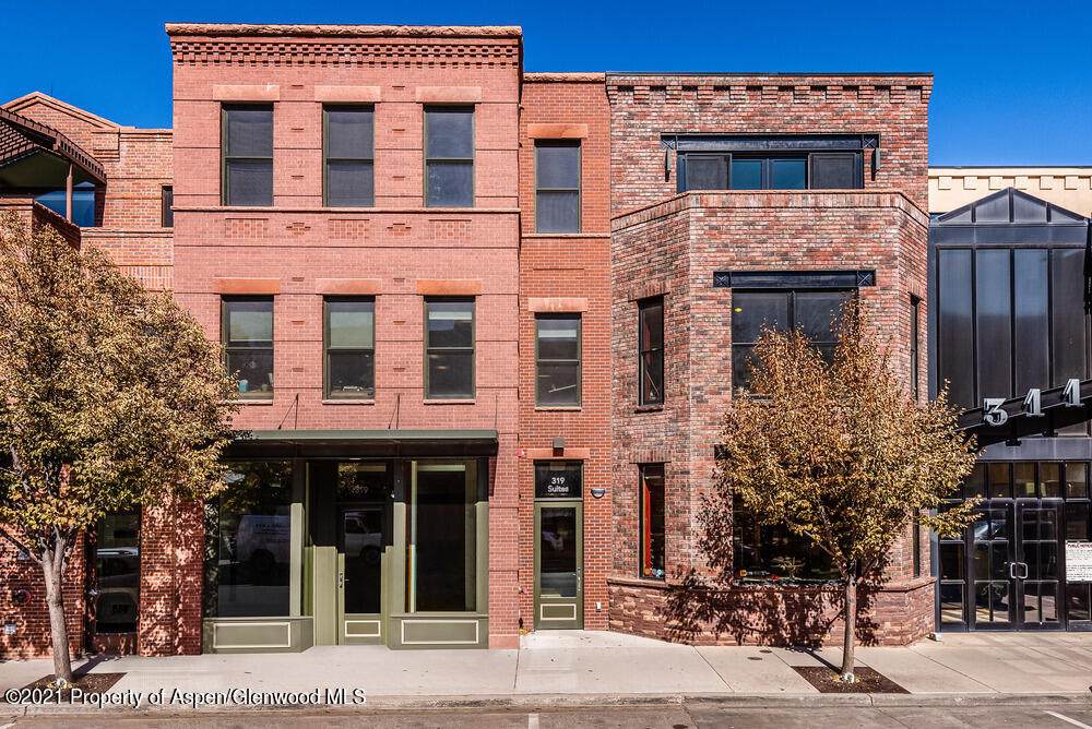 319 Main Street - Photo 1